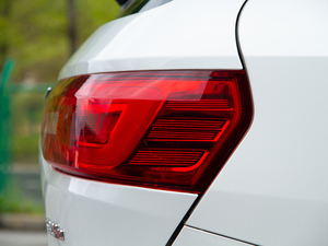 2020Pro 280TGDI CVTSI ^