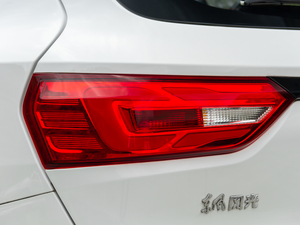 2020Pro 280TGDI CVTSI ^