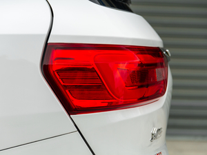 2020Pro 280TGDI CVTSI ^