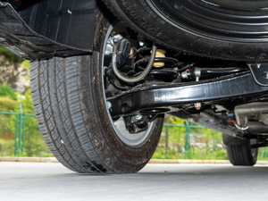 2020Pro 280TGDI CVTSI ^