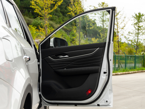 2020Pro 280TGDI CVTSI g