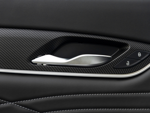 2020Pro 280TGDI CVTSI g