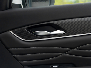 2020Pro 280TGDI CVTSI g