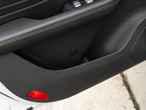 2020Pro 280TGDI CVTSI ǰTg