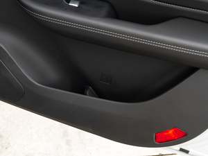 2020Pro 280TGDI CVTSI g