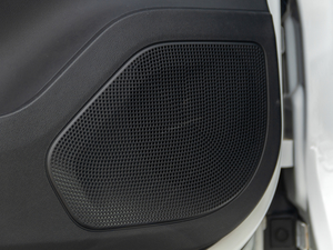 2020Pro 280TGDI CVTSI g