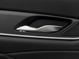 2020Pro 280TGDI CVTSI g