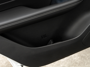 2020Pro 280TGDI CVTSI g