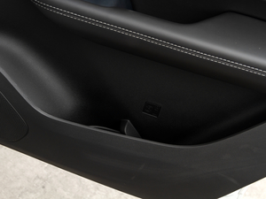 2020Pro 280TGDI CVTSI g