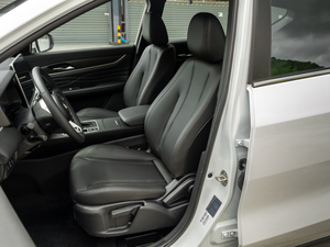 2020Pro 280TGDI CVTSI {