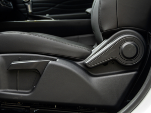 2020Pro 280TGDI CVTSI {{