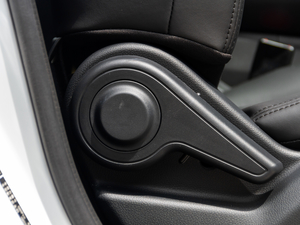 2020Pro 280TGDI CVTSI g