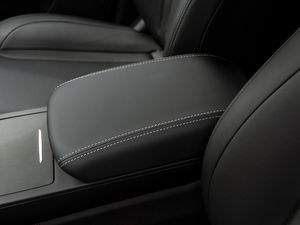 2020Pro 280TGDI CVTSI 