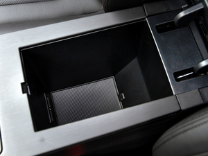 2020Pro 280TGDI CVTSI g