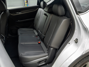 2020Pro 280TGDI CVTSI 