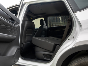 2020Pro 280TGDI CVTSI ηŵ