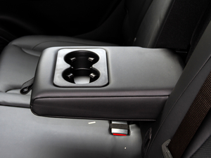 2020Pro 280TGDI CVTSI 