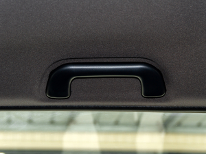 2020Pro 280TGDI CVTSI g