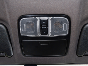 2020Pro 280TGDI CVTSI g