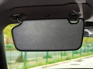 2020Pro 280TGDI CVTSI g