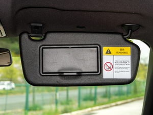 2020Pro 280TGDI CVTSI g