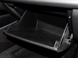 2020Pro 280TGDI CVTSI 