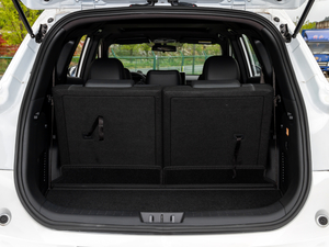 2020Pro 280TGDI CVTSI g