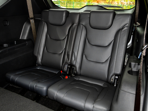 2020Pro 280TGDI CVTSI g