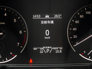 2020Pro 280TGDI CVTSI п؅^(q)