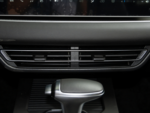 2020Pro 280TGDI CVTSI {L