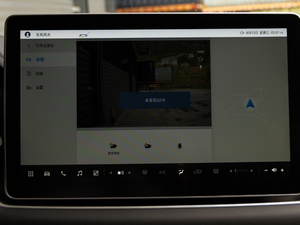 2020Pro 280TGDI CVTSI п؅^(q)