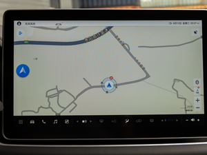 2020Pro 280TGDI CVTSI п؅^(q)