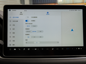 2020Pro 280TGDI CVTSI п؅^(q)