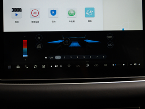 2020Pro 280TGDI CVTSI {{(ji)