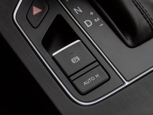 2020Pro 280TGDI CVTSI v܇Ƅ