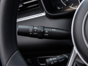 2020Pro 280TGDI CVTSI п؅^(q)