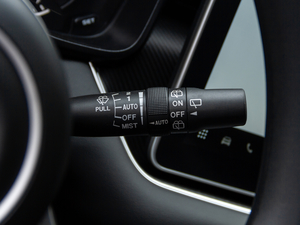 2020Pro 280TGDI CVTSI п؅^(q)