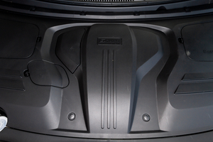 2020Pro 280TGDI CVTSI(lng) 