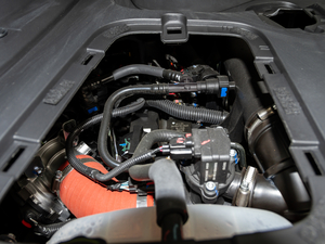 2020Pro 280TGDI CVTSI(lng) 