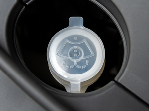 2020Pro 280TGDI CVTSI(lng) 