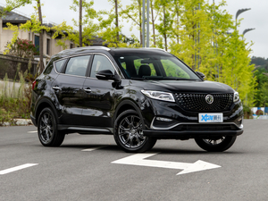 2020Pro 280TGDI CVTI w^