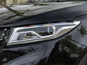 2020Pro 280TGDI CVTI ^