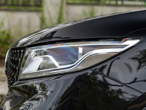 2020Pro 280TGDI CVTI ^