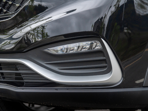 2020Pro 280TGDI CVTI ^