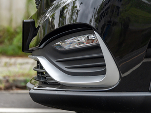 2020Pro 280TGDI CVTI ^