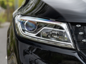 2020Pro 280TGDI CVTI ^