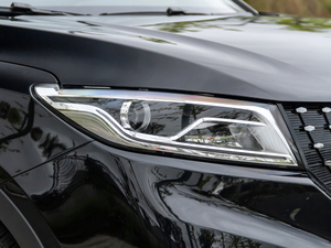 2020Pro 280TGDI CVTI ^