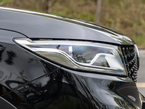 2020Pro 280TGDI CVTI ^