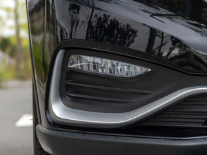 2020Pro 280TGDI CVTI ^