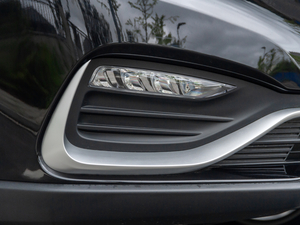 2020Pro 280TGDI CVTI ^